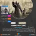 اکانت قانونی (2005) resident evil 4 برای PS5 & PS4